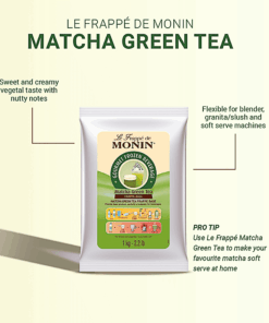 monin-matcha-green-tea-frappe-powder