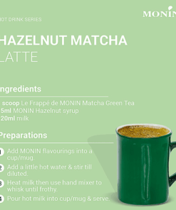 monin-matcha-green-tea-frappe-powder