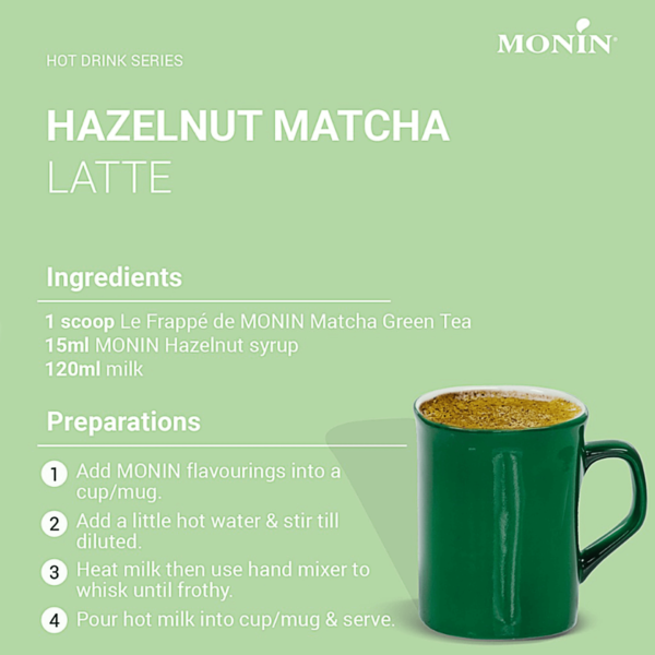 monin-matcha-green-tea-frappe-powder