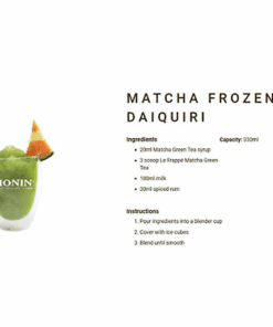 monin-matcha-green-tea-frappe-powder