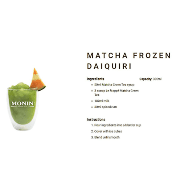 monin-matcha-green-tea-frappe-powder