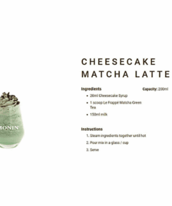 monin-matcha-green-tea-frappe-powder