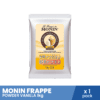 monin-frappe-powder-vanilla