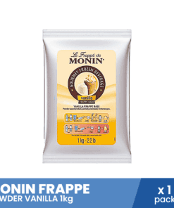 monin-frappe-powder-vanilla