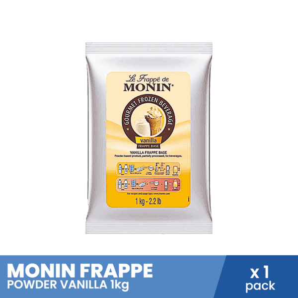 monin-frappe-powder-vanilla