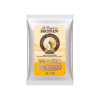 monin-frappe-powder-vanilla