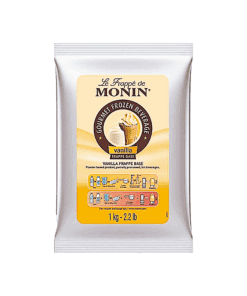 monin-frappe-powder-vanilla
