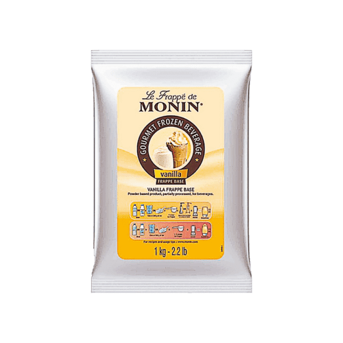 monin-frappe-powder-vanilla