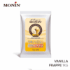 monin-frappe-powder-vanilla