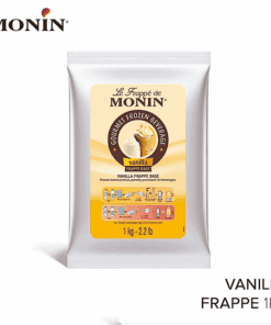 monin-frappe-powder-vanilla