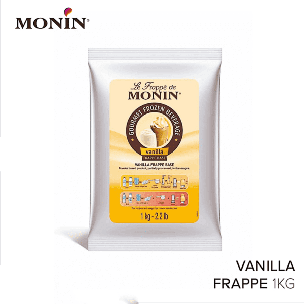 monin-frappe-powder-vanilla