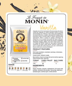 monin-frappe-powder-vanilla