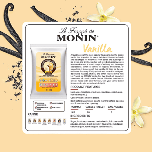monin-frappe-powder-vanilla