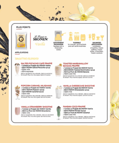 monin-frappe-powder-vanilla