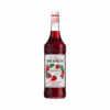 monin-strawberry-natural-syrup