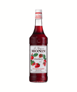 monin-strawberry-natural-syrup