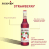 monin-strawberry-natural-syrup