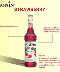 monin-strawberry-natural-syrup