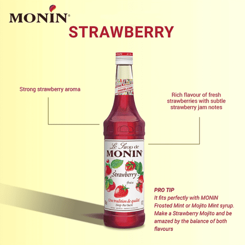 monin-strawberry-natural-syrup
