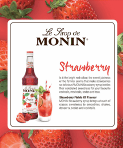 monin-strawberry-natural-syrup