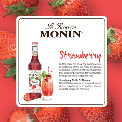 monin-strawberry-natural-syrup
