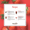 monin-strawberry-natural-syrup