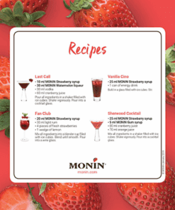 monin-strawberry-natural-syrup