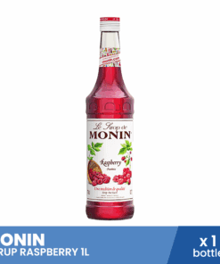monin-raspberry-syrup