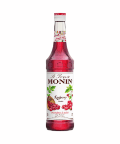 monin-raspberry-syrup