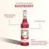 monin-raspberry-syrup
