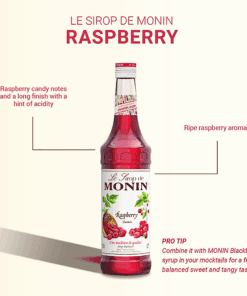 monin-raspberry-syrup