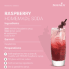 monin-raspberry-syrup
