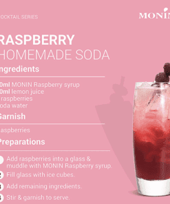 monin-raspberry-syrup