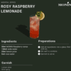monin-raspberry-syrup