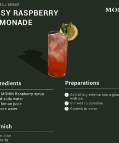 monin-raspberry-syrup