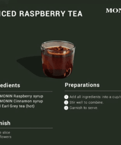 monin-raspberry-syrup