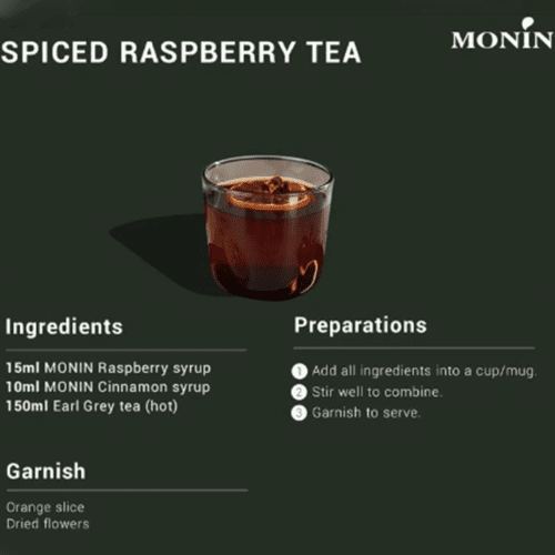 monin-raspberry-syrup
