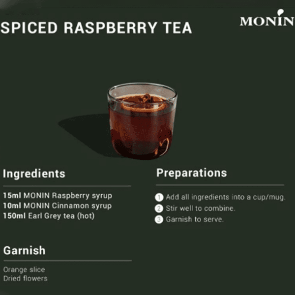 monin-raspberry-syrup
