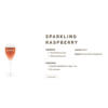 monin-raspberry-syrup