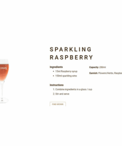 monin-raspberry-syrup