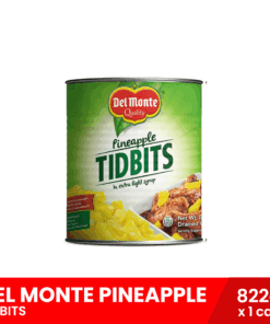 del-monte-pineapple-tidbits