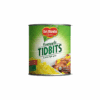 del-monte-pineapple-tidbits