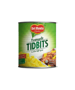 del-monte-pineapple-tidbits
