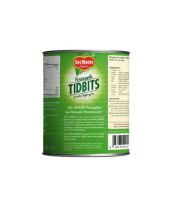 del-monte-pineapple-tidbits