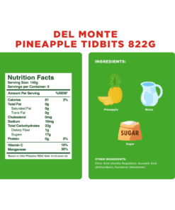 del-monte-pineapple-tidbits