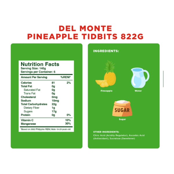 del-monte-pineapple-tidbits