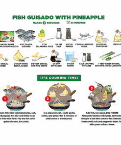del-monte-pineapple-tidbits