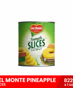del-monte-pineapple-slices