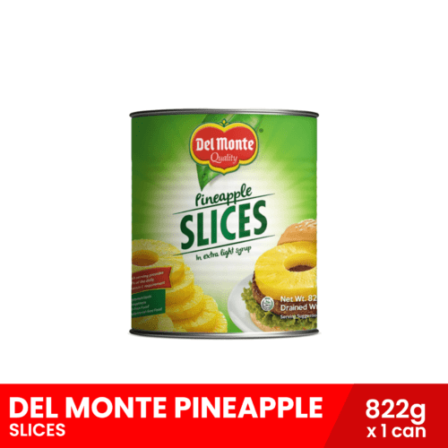 del-monte-pineapple-slices