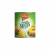 del-monte-pineapple-slices